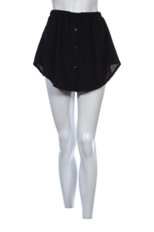 Szoknya Unbranded, Méret S, Szín Fekete, Ár 1 569 Ft