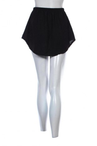 Szoknya Unbranded, Méret S, Szín Fekete, Ár 1 569 Ft