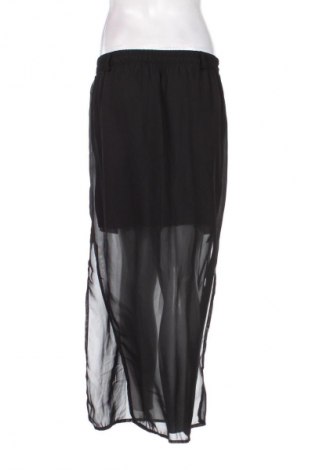 Sukně Unbranded, Velikost L, Barva Černá, Cena  139,00 Kč