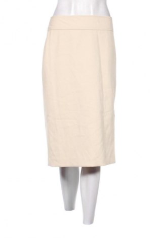 Sukňa Unbranded, Veľkosť XL, Farba Béžová, Cena  15,39 €