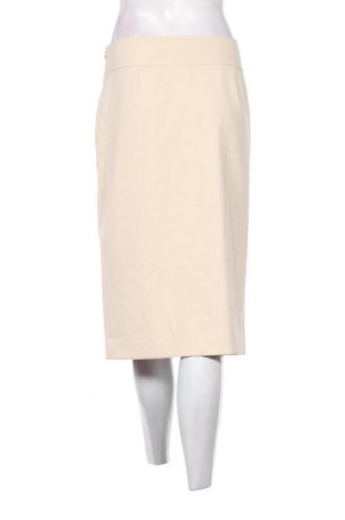 Sukňa Unbranded, Veľkosť XL, Farba Béžová, Cena  15,39 €