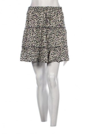 Пола Unbranded, Размер M, Цвят Многоцветен, Цена 4,09 €