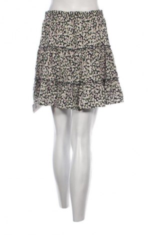 Пола Unbranded, Размер M, Цвят Многоцветен, Цена 4,09 €