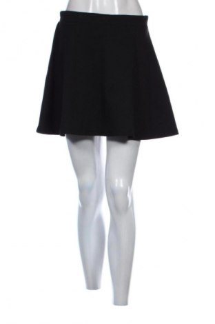 Szoknya Unbranded, Méret M, Szín Fekete, Ár 3 000 Ft