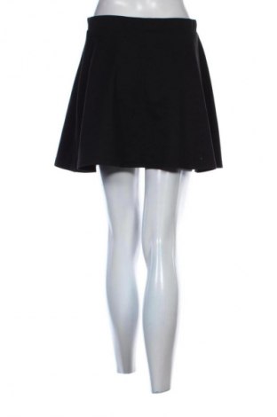 Szoknya Unbranded, Méret M, Szín Fekete, Ár 3 000 Ft