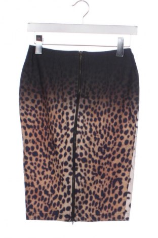 Szoknya Unbranded, Méret XS, Szín Sokszínű, Ár 1 619 Ft