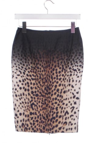 Szoknya Unbranded, Méret XS, Szín Sokszínű, Ár 1 619 Ft