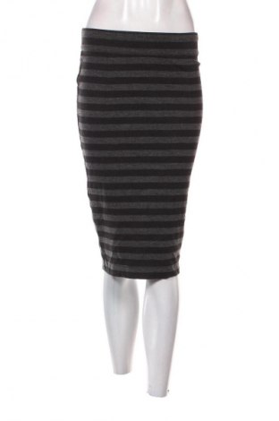 Sukňa Unbranded, Veľkosť S, Farba Viacfarebná, Cena  1,95 €