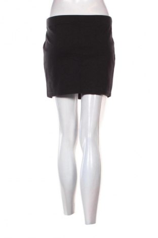 Szoknya Unbranded, Méret L, Szín Fekete, Ár 679 Ft