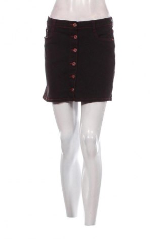 Szoknya Unbranded, Méret M, Szín Barna, Ár 979 Ft