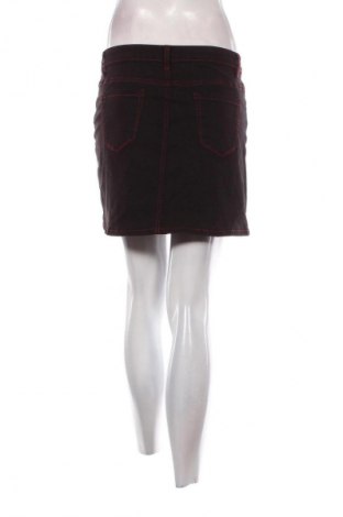 Szoknya Unbranded, Méret M, Szín Barna, Ár 979 Ft