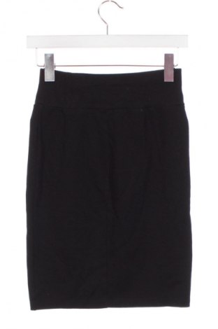 Szoknya Unbranded, Méret XS, Szín Fekete, Ár 669 Ft