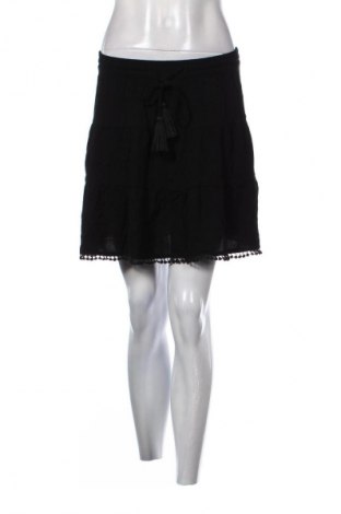 Spódnica Unbranded, Rozmiar M, Kolor Czarny, Cena 24,88 zł