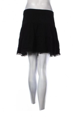 Spódnica Unbranded, Rozmiar M, Kolor Czarny, Cena 24,88 zł
