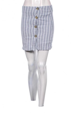 Szoknya Unbranded, Méret S, Szín Sokszínű, Ár 669 Ft