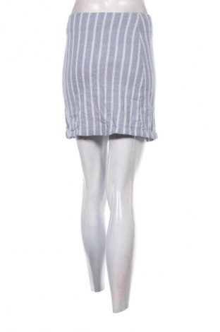 Szoknya Unbranded, Méret S, Szín Sokszínű, Ár 669 Ft