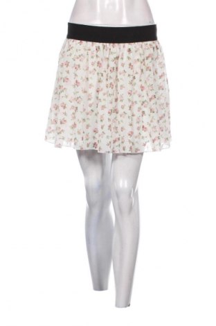 Spódnica Unbranded, Rozmiar M, Kolor Kolorowy, Cena 22,99 zł