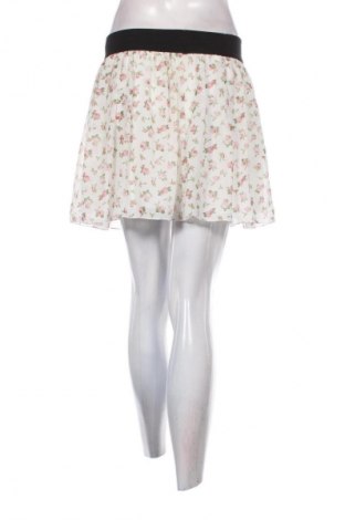 Spódnica Unbranded, Rozmiar M, Kolor Kolorowy, Cena 22,99 zł