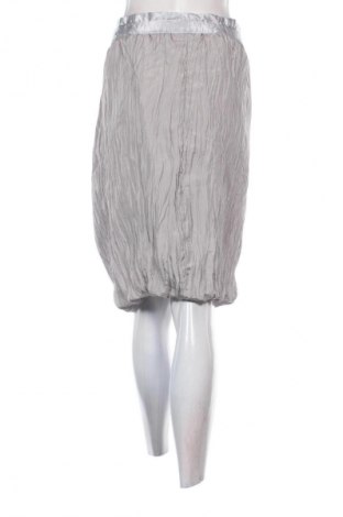 Szoknya Unbranded, Méret XXL, Szín Szürke, Ár 6 320 Ft