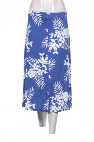 Spódnica Unbranded, Rozmiar XL, Kolor Kolorowy, Cena 26,99 zł