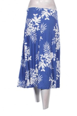 Spódnica Unbranded, Rozmiar XL, Kolor Kolorowy, Cena 26,99 zł