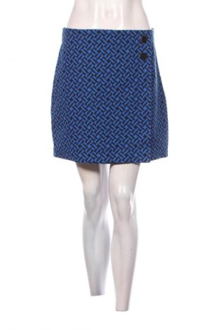 Szoknya Unbranded, Méret M, Szín Sokszínű, Ár 699 Ft