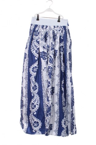 Szoknya Unbranded, Méret XS, Szín Sokszínű, Ár 7 058 Ft