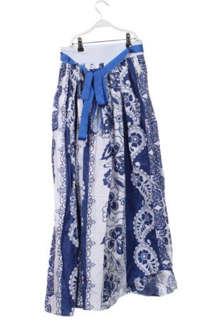 Szoknya Unbranded, Méret XS, Szín Sokszínű, Ár 7 058 Ft