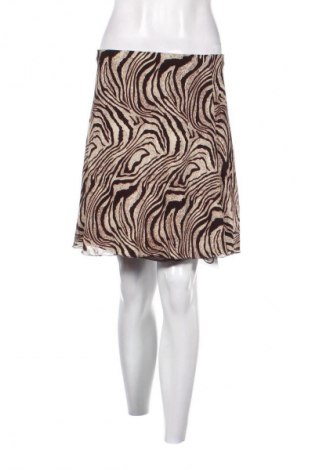 Szoknya Unbranded, Méret M, Szín Sokszínű, Ár 1 819 Ft