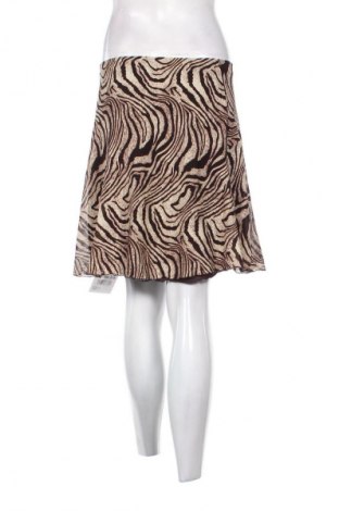 Szoknya Unbranded, Méret M, Szín Sokszínű, Ár 1 819 Ft