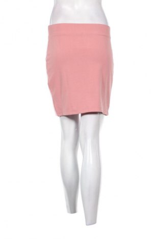 Spódnica Unbranded, Rozmiar M, Kolor Różowy, Cena 29,86 zł
