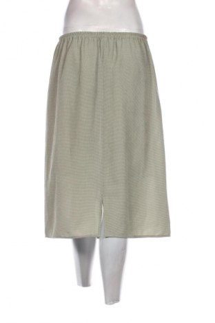 Spódnica Unbranded, Rozmiar XL, Kolor Zielony, Cena 21,99 zł