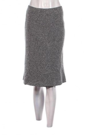 Sukňa Unbranded, Veľkosť S, Farba Sivá, Cena  1,95 €