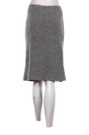 Sukňa Unbranded, Veľkosť S, Farba Sivá, Cena  1,95 €