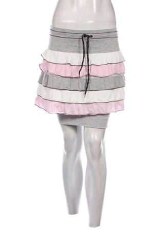 Пола Unbranded, Размер M, Цвят Многоцветен, Цена 4,60 €