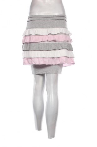 Пола Unbranded, Размер M, Цвят Многоцветен, Цена 4,60 €