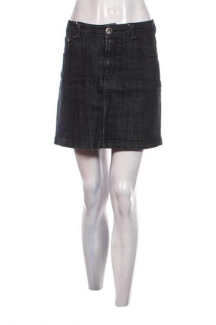 Spódnica Unbranded, Rozmiar XL, Kolor Niebieski, Cena 20,99 zł