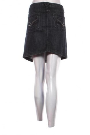 Spódnica Unbranded, Rozmiar XL, Kolor Niebieski, Cena 20,99 zł