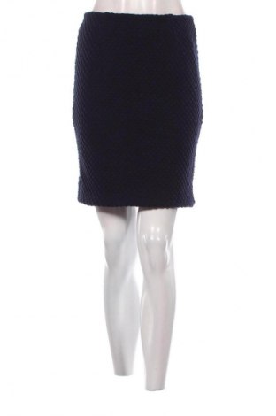 Пола Unbranded, Размер M, Цвят Син, Цена 2,04 €