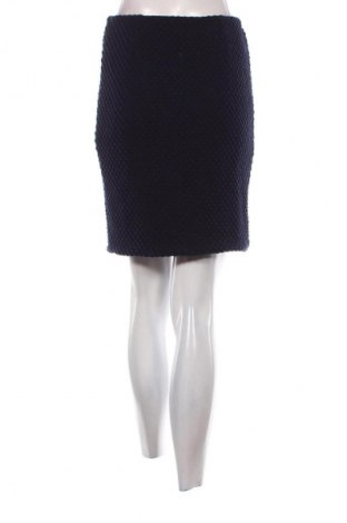 Пола Unbranded, Размер M, Цвят Син, Цена 2,04 €