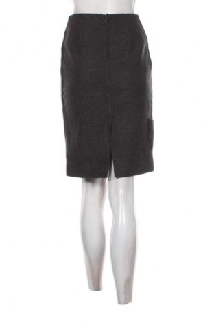 Szoknya Unbranded, Méret S, Szín Szürke, Ár 2 859 Ft