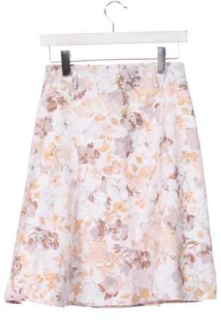 Szoknya Unbranded, Méret XS, Szín Sokszínű, Ár 859 Ft