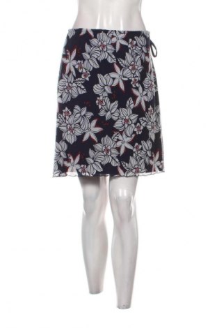 Пола Unbranded, Размер M, Цвят Многоцветен, Цена 4,09 €