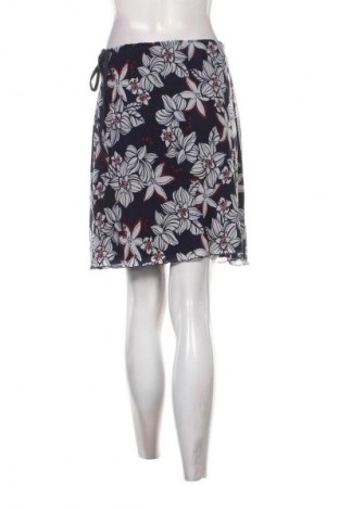 Пола Unbranded, Размер M, Цвят Многоцветен, Цена 4,09 €