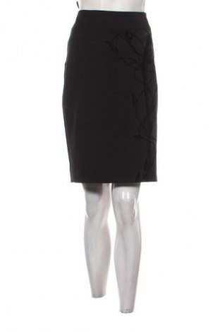 Пола Unbranded, Размер M, Цвят Многоцветен, Цена 4,09 €