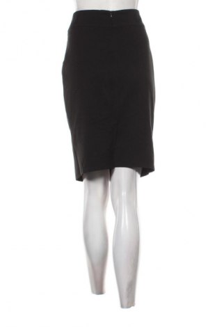 Пола Unbranded, Размер M, Цвят Многоцветен, Цена 4,09 €