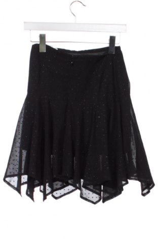 Пола Unbranded, Размер XS, Цвят Черен, Цена 3,12 €