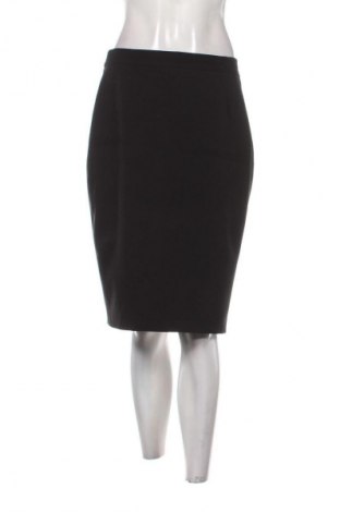 Szoknya Unbranded, Méret M, Szín Fekete, Ár 1 619 Ft