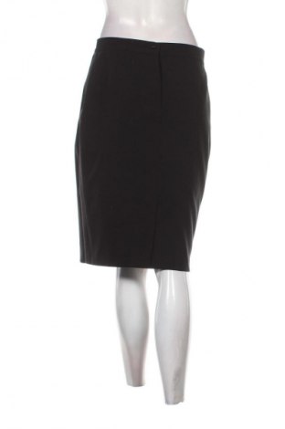 Szoknya Unbranded, Méret M, Szín Fekete, Ár 1 619 Ft