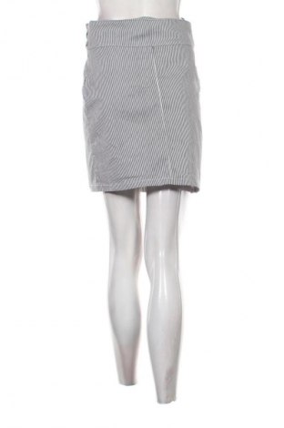 Spódnica Unbranded, Rozmiar M, Kolor Kolorowy, Cena 19,99 zł